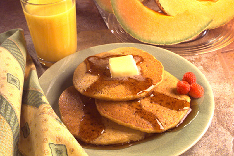 Corn Meal Recipes Albers® Corn Meal & Grits